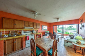 Charming Cabo Condo - Beach, Pool, Tennis and Resort